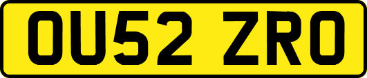 OU52ZRO