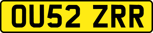 OU52ZRR