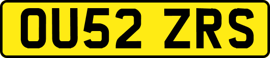 OU52ZRS