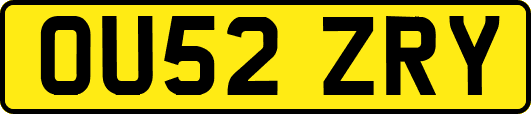 OU52ZRY