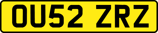 OU52ZRZ