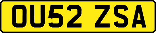 OU52ZSA