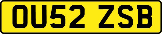 OU52ZSB