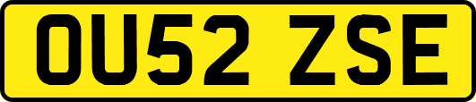 OU52ZSE