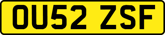 OU52ZSF