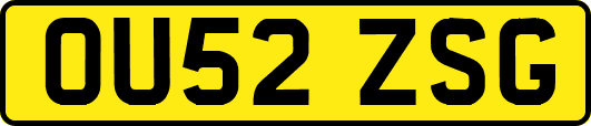 OU52ZSG