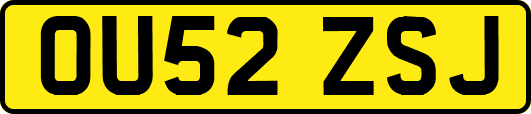 OU52ZSJ
