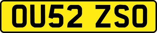 OU52ZSO