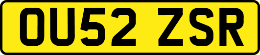 OU52ZSR