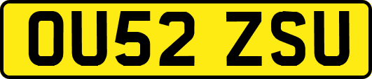 OU52ZSU