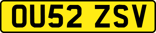 OU52ZSV