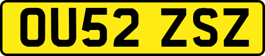 OU52ZSZ
