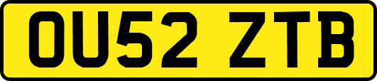 OU52ZTB