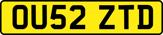 OU52ZTD