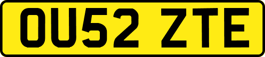 OU52ZTE