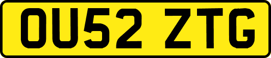 OU52ZTG