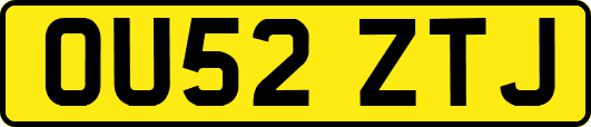 OU52ZTJ