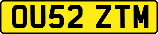 OU52ZTM
