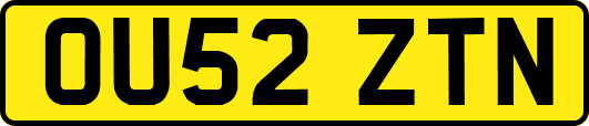 OU52ZTN