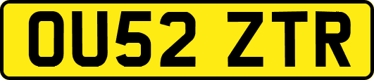 OU52ZTR