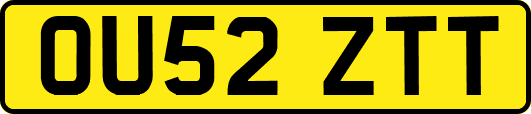 OU52ZTT