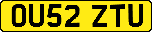 OU52ZTU
