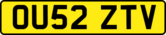 OU52ZTV