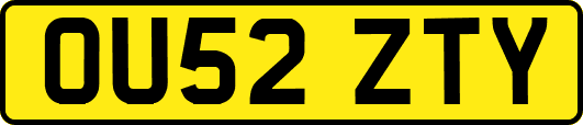 OU52ZTY
