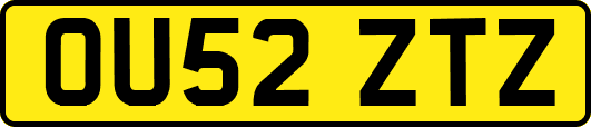 OU52ZTZ