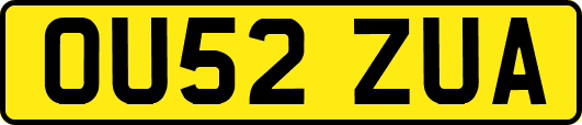 OU52ZUA
