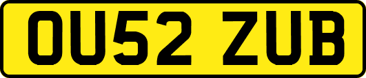 OU52ZUB