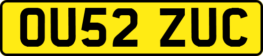 OU52ZUC