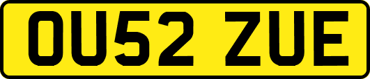 OU52ZUE