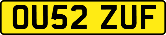 OU52ZUF