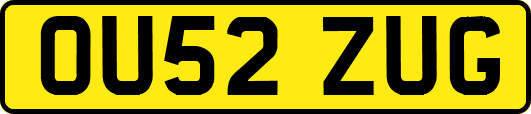 OU52ZUG