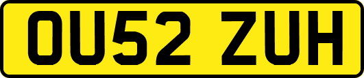 OU52ZUH
