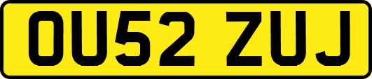 OU52ZUJ