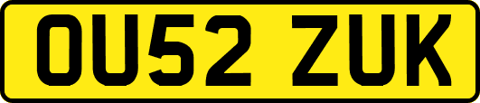 OU52ZUK