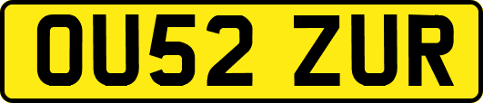 OU52ZUR