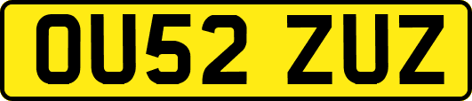 OU52ZUZ