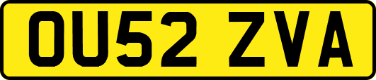 OU52ZVA