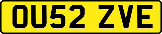 OU52ZVE