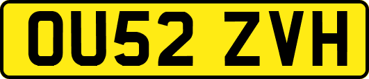 OU52ZVH