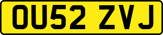 OU52ZVJ