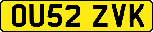OU52ZVK