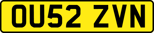 OU52ZVN