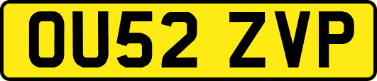 OU52ZVP