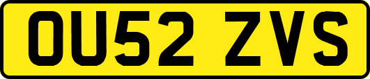 OU52ZVS