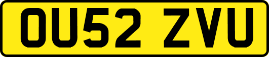 OU52ZVU