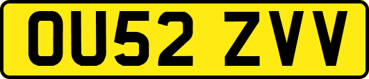 OU52ZVV